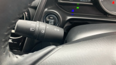 Mazda 2 1.5 e-Skyactiv G MHEV Centre-Line 5dr Petrol Hatchback